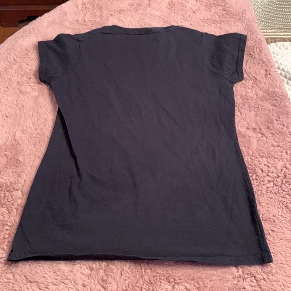 Ali Muhammed Ali Women’s Medium T- Shirt in EUC - Picture 8 of 8